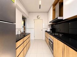 Blk 18B Macpherson Residency (Geylang), HDB 4 Rooms #627041021